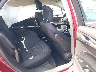 3FA6P0HD2ER****** Wrecked 2014 Ford Fusion in Miami North