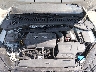 3VW6T7BU0LM****** Repairable 2020 Volkswagen Jetta GLI in Wichita