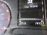 3VW6T7BU0LM****** Wrecked 2020 Volkswagen Jetta GLI in Kansas State