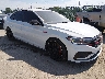 3VW6T7BU0LM****** Salvage and Wrecked 2020 Volkswagen Jetta GLI in Wichita