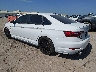 3VW6T7BU0LM****** Salvage and Repairable 2020 Volkswagen Jetta GLI in Wichita