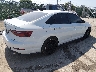 3VW6T7BU0LM****** Salvage and Wrecked 2020 Volkswagen Jetta GLI in Kansas State