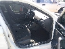 3VW6T7BU0LM****** Used and Repairable 2020 Volkswagen Jetta GLI in Kansas State