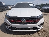 3VW6T7BU0LM****** Salvage and Repairable 2020 Volkswagen Jetta GLI in Kansas State