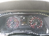 3VW6T7BU0LM****** Salvage 2020 Volkswagen Jetta GLI in Wichita
