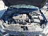5NPD84LF8HH****** Reparables 2017 Hyundai Elantra en Appleton
