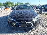 5NPD84LF8HH****** Destrozados 2017 Hyundai Elantra en Estado de Wisconsin