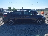 5NPD84LF8HH****** Usados 2017 Hyundai Elantra en Estado de Wisconsin