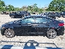 5NPD84LF8HH****** Reparables 2017 Hyundai Elantra en Estado de Wisconsin