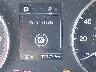 5NPD84LF8HH****** Salvamento 2017 Hyundai Elantra