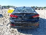 5NPD84LF8HH****** Destrozados 2017 Hyundai Elantra
