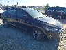 5NPD84LF8HH****** Salvamento y Destrozados 2017 Hyundai Elantra en Appleton