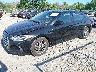 5NPD84LF8HH****** Usados y Reparables 2017 Hyundai Elantra en Appleton