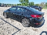 5NPD84LF8HH****** Salvamento y Reparables 2017 Hyundai Elantra en Appleton