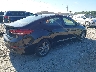 5NPD84LF8HH****** Salvamento y Destrozados 2017 Hyundai Elantra en Estado de Wisconsin