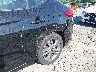 5NPD84LF8HH****** Salvamento y Reparables 2017 Hyundai Elantra en Estado de Wisconsin