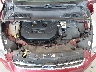 1FMCU9J92EU****** Repairable 2014 Ford Escape in Grand Rapids