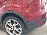 1FMCU9J92EU****** Used 2014 Ford Escape in Michigan State