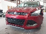1FMCU9J92EU****** Repairable 2014 Ford Escape in Michigan State