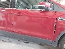 1FMCU9J92EU****** Wrecked 2014 Ford Escape
