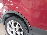 1FMCU9J92EU****** Used 2014 Ford Escape