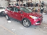 1FMCU9J92EU****** Salvage and Wrecked 2014 Ford Escape in Grand Rapids