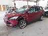 1FMCU9J92EU****** Used and Repairable 2014 Ford Escape in Grand Rapids