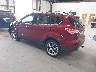 1FMCU9J92EU****** Salvage and Repairable 2014 Ford Escape in Grand Rapids