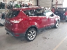 1FMCU9J92EU****** Salvage and Wrecked 2014 Ford Escape in Michigan State