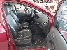 1FMCU9J92EU****** Used and Repairable 2014 Ford Escape in Michigan State