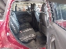 1FMCU9J92EU****** Wrecked 2014 Ford Escape in Grand Rapids