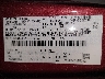 1FMCU9J92EU****** Used 2014 Ford Escape in Grand Rapids