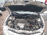 4T1BE46K99U****** Repairable 2009 Toyota Camry in Houston North