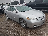 4T1BE46K99U****** Salvage and Wrecked 2009 Toyota Camry in Houston North