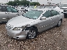 4T1BE46K99U****** Used and Repairable 2009 Toyota Camry in Houston North
