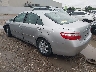 4T1BE46K99U****** Salvage and Repairable 2009 Toyota Camry in Houston North