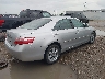 4T1BE46K99U****** Salvage and Wrecked 2009 Toyota Camry in Texas State