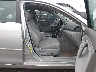4T1BE46K99U****** Used and Repairable 2009 Toyota Camry in Texas State