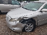 4T1BE46K99U****** Salvage and Repairable 2009 Toyota Camry in Texas State