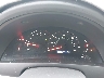 4T1BE46K99U****** Salvage 2009 Toyota Camry in Houston North
