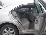 4T1BE46K99U****** Wrecked 2009 Toyota Camry in Houston North