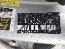 4T1BE46K99U****** Used 2009 Toyota Camry in Houston North