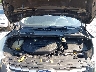 1FMCU9G97FU****** Reparables 2015 Ford Escape en Columbus