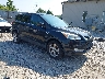 1FMCU9G97FU****** Salvamento y Destrozados 2015 Ford Escape en Columbus