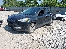 1FMCU9G97FU****** Usados y Reparables 2015 Ford Escape en Columbus