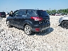 1FMCU9G97FU****** Salvamento y Reparables 2015 Ford Escape en Columbus