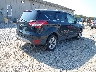 1FMCU9G97FU****** Salvamento y Destrozados 2015 Ford Escape en Estado de Ohio