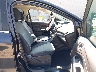 1FMCU9G97FU****** Usados y Reparables 2015 Ford Escape en Estado de Ohio