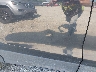 1FMCU9G97FU****** Salvamento y Reparables 2015 Ford Escape en Estado de Ohio