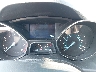 1FMCU9G97FU****** Salvamento 2015 Ford Escape en Columbus